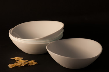 Similar image 10445801