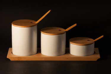 Similar image 10445802