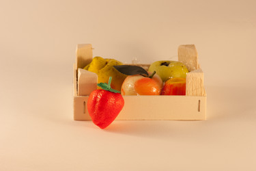 Similar image 10445818