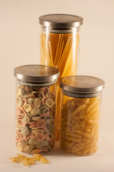 Similar image 10445822