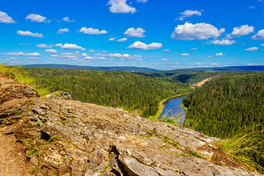 Similar image 10445827