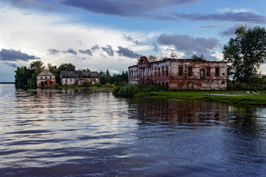 Similar image 10445830