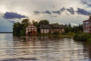 Similar image 10445831