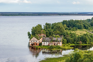 Similar image 10445833