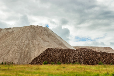 Similar image 10445834