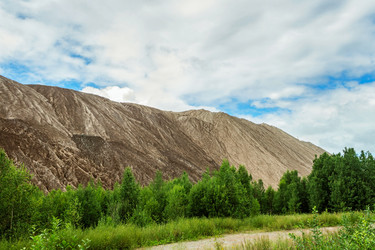 Similar image 10445835