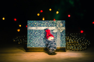 Similar image 10445849