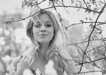 Similar image 10445852