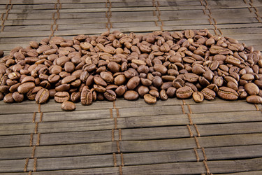 Similar image 10445854