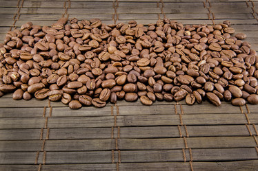 Similar image 10445855