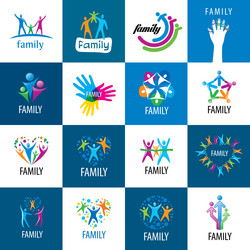 Similar image 10445857