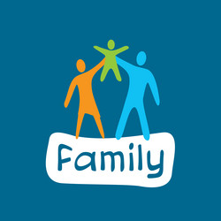 Similar image 10445859