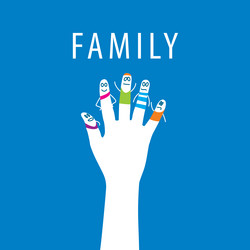 Similar image 10445861