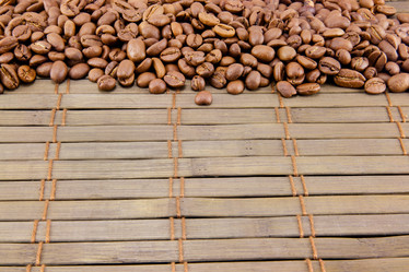 Similar image 10445865