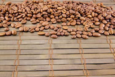 Similar image 10445866