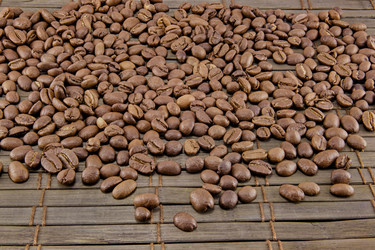 Similar image 10445867