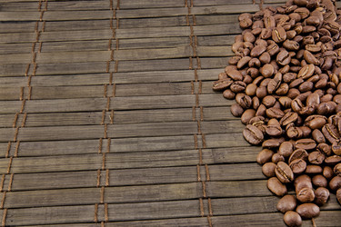 Similar image 10445869