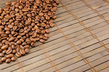 Similar image 10445872