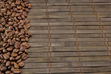 Similar image 10445873