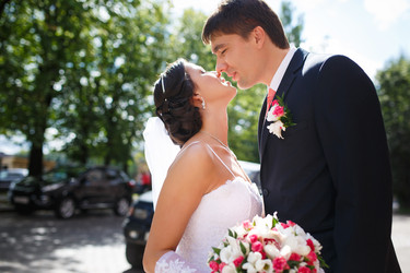 Similar image 10445879