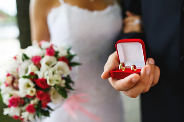 Similar image 10445880