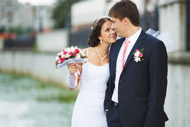 Similar image 10445884