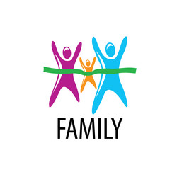 Similar image 10445891