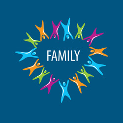 Similar image 10445892