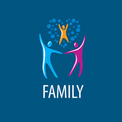 Similar image 10445893