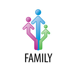 Similar image 10445896