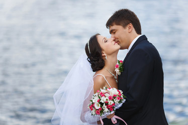 Similar image 10445897