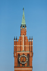 Similar image 10445899