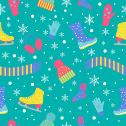 Similar image 10445916