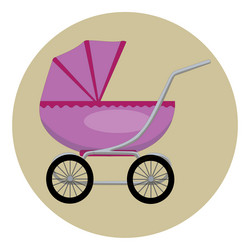 Similar image 10445920