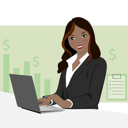 Similar image 10445924