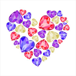 Similar image 10445925