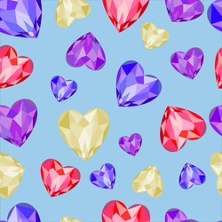 Similar image 10445927