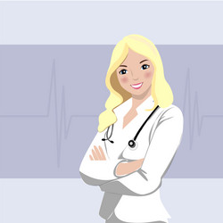 Similar image 10445928