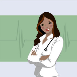 Similar image 10445929