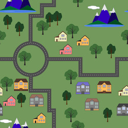 Similar image 10445930