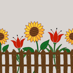 Similar image 10445932