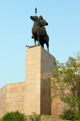 Similar image 10445981