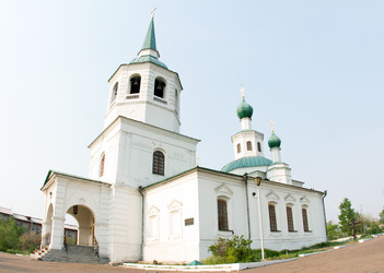 Similar image 10445982