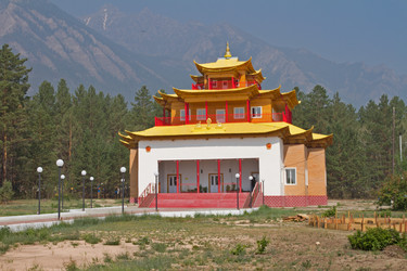 Similar image 10446000