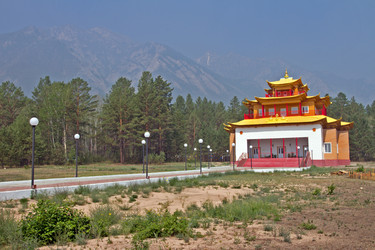 Similar image 10446002