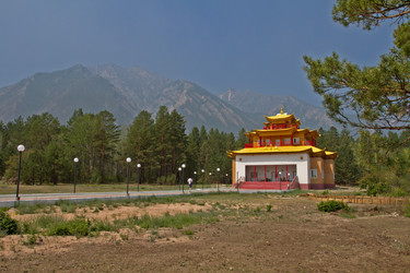 Similar image 10446005