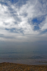 Similar image 10446009