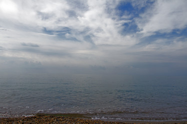 Similar image 10446010