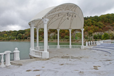 Similar image 10446011