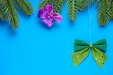 Similar image 10446041